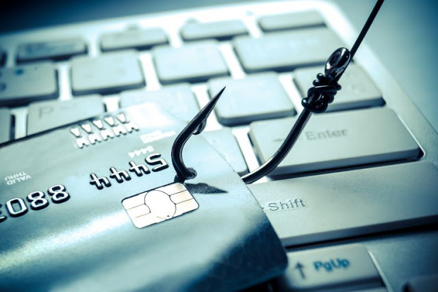 Συμβουλές προστασίας από τους χάκερ στις ηλεκτρονικές αγορές - Φωτογραφία 1