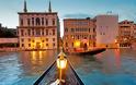 Θέλετε να επισκεφθείτε τη Βενετία; Θα πληρώσετε φόρο απλά για να μπείτε στην πόλη