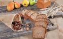 Εναλλακτικούς τρόπους για την παραγωγή ψωμιού από καρπούς δέντρων ετοιμάζουν δύο ελληνικά ΤΕΙ
