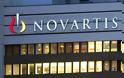 «Μαύρες τρύπες» στην έρευνα για τη Novartis αποκαλύπτει η δίωξη σε προστατευόμενο μάρτυρα