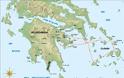 Η εκστρατεία του Μεζόν και η αποχώρηση του Ιμπραήμ από την Πελοπόννησο (1828) - Φωτογραφία 3