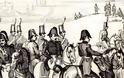 Η εκστρατεία του Μεζόν και η αποχώρηση του Ιμπραήμ από την Πελοπόννησο (1828) - Φωτογραφία 4