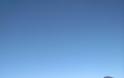 ΒΟΝΙΤΣΑ-ΠΑΛΙΑΜΠΕΛΑ: Ψηλά απο τον Αμαδαρό (ένα φωτογραφικό οδοιπορικό) - Φωτογραφία 21