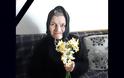 Σε ηλικία 77 ετών έφυγε από τη ζωή η ΧΡΥΣΟΥΛΑ ΛΙΑΠΗ απο τα ΠΑΛΙΑΜΠΕΛΑ- Σήμερα η κηδεία της