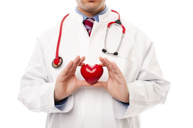 Καρδιακός ρυθμός και σφυγμός: Ποιες είναι οι διαφορές τους; - Φωτογραφία 1
