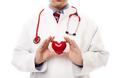 Καρδιακός ρυθμός και σφυγμός: Ποιες είναι οι διαφορές τους; - Φωτογραφία 1