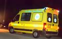 Σκοτώθηκε μωρό σε τροχαίο - Πέντε ακόμη παιδιά τραυματίστηκαν