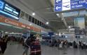 Die Welt: Μετανάστες με πλαστά χαρτιά διακινούνται από Ελληνικά αεροδρόμια