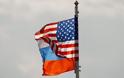 Οι ΗΠΑ ζητούν την άμεση απελευθέρωση του Αμερικανού που συνελήφθη στη Ρωσία ως κατάσκοπος