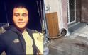 Παραδόθηκε ο δράστης της δολοφονίας του 21χρονου στον Πειραιά - Φωτογραφία 1