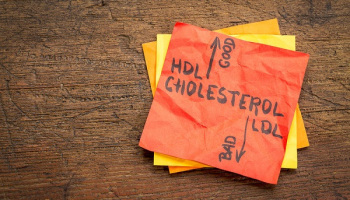 Εννιά απλοί κανόνες για να αυξήσετε την καλή (HDL) χοληστερόλη και να προστατέψετε την καρδιά σας! - Φωτογραφία 1