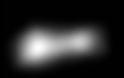 New Horizons: Οι πρώτες εικόνες από την Έσχατη Θούλη - Φωτογραφία 3