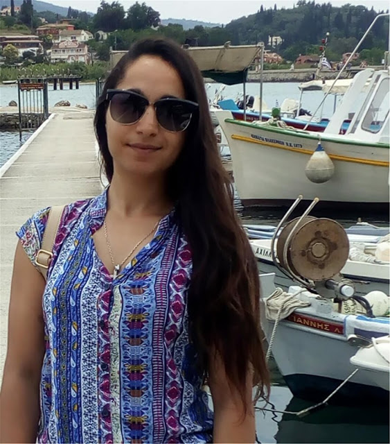 Έγκλημα στην Κέρκυρα: «Η 29χρονη πάλεψε ώρα για τη ζωή της» λέει η ιατροδικαστής - Φωτογραφία 2
