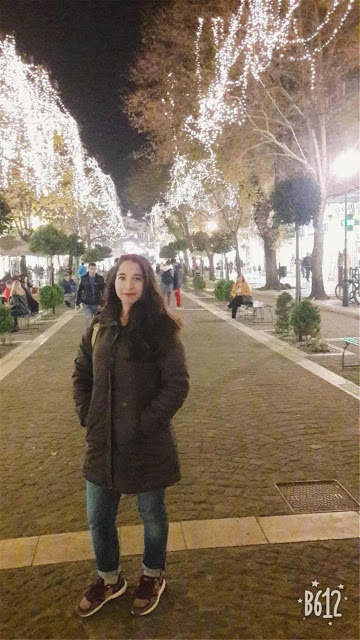 Έγκλημα στην Κέρκυρα: «Η 29χρονη πάλεψε ώρα για τη ζωή της» λέει η ιατροδικαστής - Φωτογραφία 5
