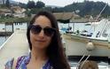 Έγκλημα στην Κέρκυρα: «Η 29χρονη πάλεψε ώρα για τη ζωή της» λέει η ιατροδικαστής - Φωτογραφία 2