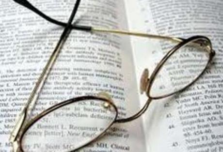 Λύνει τον «γόρδιο δεσμό» με την αγορά γυαλιών ο ΕΟΠΥΥ- Πώς θα παρακάμψει την άρνηση των οπτικών - Φωτογραφία 1