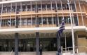 Ένωση Θεσσαλονίκης: Οι απειλές για υπηρεσιακή απομάκρυνση Αστυνομικών από τα Δικαστήρια, υλοποιήθηκαν. Ζητούμε την επαγγελματική και ηθική τους αποκατάσταση