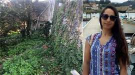 Έγκλημα στην Κέρκυρα: Τουλάχιστον επτά φορές χτύπησε στο κεφάλι την 29χρονη ο πατέρας της - Φωτογραφία 1