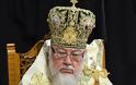 Η Πολωνική Ορθόδοξη Εκκλησία αρνείται να αναγνωρίσει τη «Νέα Εκκλησία» της Ουκρανίας