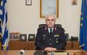 Αρχηγός ΕΛ.ΑΣ: Δεν φεύγουν από το Ελληνικό οι αστυνομικές υπηρεσίες
