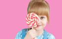 Πέντε έξυπνοι τρόποι για να μειώσετε τη ζάχαρη που καταναλώνει το παιδί σας!