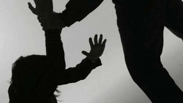Φρίκη στη Ρόδο: Μητέρα, παππούς και θεία ένοχοι για βιασμό 7χρονης - Προσέφυγαν στον Άρειο Πάγο - Φωτογραφία 1
