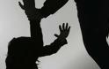 Φρίκη στη Ρόδο: Μητέρα, παππούς και θεία ένοχοι για βιασμό 7χρονης - Προσέφυγαν στον Άρειο Πάγο