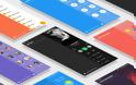 Edge Screen:  ανώτερη εμπειρία στο Android