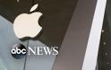 Οι ειδικοί αναφέρθηκαν στους λόγους για την πτώση των μετοχών της Apple