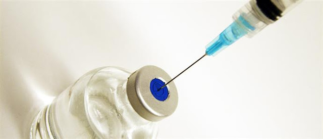 Αποτελεσματικό εμβόλιο για νεοεμφανιζόμενο ιό ανέπτυξαν οι επιστήμονες - Φωτογραφία 1