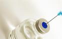 Αποτελεσματικό εμβόλιο για νεοεμφανιζόμενο ιό ανέπτυξαν οι επιστήμονες