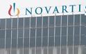 Ο μάρτυρας «Κελέση» λέει ότι δεν ήξερε τίποτα για χρηματισμό πολιτικών απ' τη Novartis