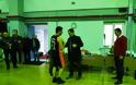 Ολοκληρώθηκε το 3ο φιλανθρωπικό τουρνουά μπάσκετ Αγρινίου - Φωτογραφία 2