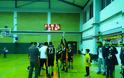 Ολοκληρώθηκε το 3ο φιλανθρωπικό τουρνουά μπάσκετ Αγρινίου - Φωτογραφία 4