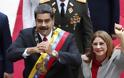 Βενεζουέλα: Το κοινοβούλιο κήρυξε παράνομη τη νέα θητεία του προέδρου Μαδούρο