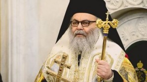 Πατριάρχης Αντιοχείας Ιωάννης: Η αυτοκεφαλία στην Ουκρανική Εκκλησία δεν οδηγεί σε ειρήνη, αρμονία - Φωτογραφία 1