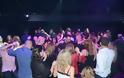 Κοσμοσυρροή στο Χορό του Συλλόγου ΠΑΛΑΙΟΜΑΝΙΩΤΩΝ, στο κέντρο CABANA στην ΑΘΗΝΑ | ΦΩΤΟ - Φωτογραφία 107