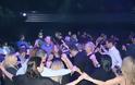 Κοσμοσυρροή στο Χορό του Συλλόγου ΠΑΛΑΙΟΜΑΝΙΩΤΩΝ, στο κέντρο CABANA στην ΑΘΗΝΑ | ΦΩΤΟ - Φωτογραφία 111