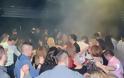Κοσμοσυρροή στο Χορό του Συλλόγου ΠΑΛΑΙΟΜΑΝΙΩΤΩΝ, στο κέντρο CABANA στην ΑΘΗΝΑ | ΦΩΤΟ - Φωτογραφία 112