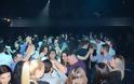 Κοσμοσυρροή στο Χορό του Συλλόγου ΠΑΛΑΙΟΜΑΝΙΩΤΩΝ, στο κέντρο CABANA στην ΑΘΗΝΑ | ΦΩΤΟ - Φωτογραφία 116