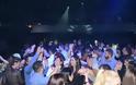 Κοσμοσυρροή στο Χορό του Συλλόγου ΠΑΛΑΙΟΜΑΝΙΩΤΩΝ, στο κέντρο CABANA στην ΑΘΗΝΑ | ΦΩΤΟ - Φωτογραφία 117