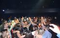 Κοσμοσυρροή στο Χορό του Συλλόγου ΠΑΛΑΙΟΜΑΝΙΩΤΩΝ, στο κέντρο CABANA στην ΑΘΗΝΑ | ΦΩΤΟ - Φωτογραφία 119