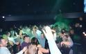Κοσμοσυρροή στο Χορό του Συλλόγου ΠΑΛΑΙΟΜΑΝΙΩΤΩΝ, στο κέντρο CABANA στην ΑΘΗΝΑ | ΦΩΤΟ - Φωτογραφία 120