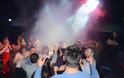 Κοσμοσυρροή στο Χορό του Συλλόγου ΠΑΛΑΙΟΜΑΝΙΩΤΩΝ, στο κέντρο CABANA στην ΑΘΗΝΑ | ΦΩΤΟ - Φωτογραφία 121
