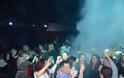 Κοσμοσυρροή στο Χορό του Συλλόγου ΠΑΛΑΙΟΜΑΝΙΩΤΩΝ, στο κέντρο CABANA στην ΑΘΗΝΑ | ΦΩΤΟ - Φωτογραφία 122