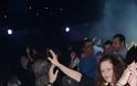 Κοσμοσυρροή στο Χορό του Συλλόγου ΠΑΛΑΙΟΜΑΝΙΩΤΩΝ, στο κέντρο CABANA στην ΑΘΗΝΑ | ΦΩΤΟ - Φωτογραφία 129