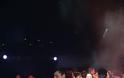 Κοσμοσυρροή στο Χορό του Συλλόγου ΠΑΛΑΙΟΜΑΝΙΩΤΩΝ, στο κέντρο CABANA στην ΑΘΗΝΑ | ΦΩΤΟ - Φωτογραφία 130