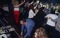 Κοσμοσυρροή στο Χορό του Συλλόγου ΠΑΛΑΙΟΜΑΝΙΩΤΩΝ, στο κέντρο CABANA στην ΑΘΗΝΑ | ΦΩΤΟ - Φωτογραφία 131