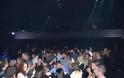 Κοσμοσυρροή στο Χορό του Συλλόγου ΠΑΛΑΙΟΜΑΝΙΩΤΩΝ, στο κέντρο CABANA στην ΑΘΗΝΑ | ΦΩΤΟ - Φωτογραφία 133