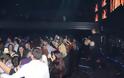Κοσμοσυρροή στο Χορό του Συλλόγου ΠΑΛΑΙΟΜΑΝΙΩΤΩΝ, στο κέντρο CABANA στην ΑΘΗΝΑ | ΦΩΤΟ - Φωτογραφία 136